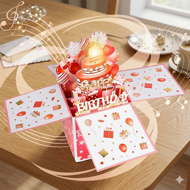 Funny 3D pop up musical birthday card.png