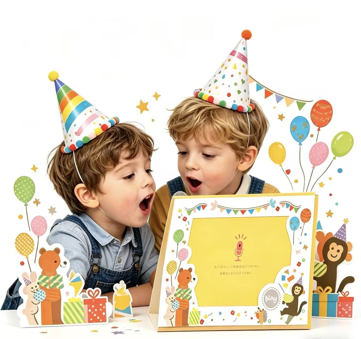 recordable-birthday-card-application.jpg
