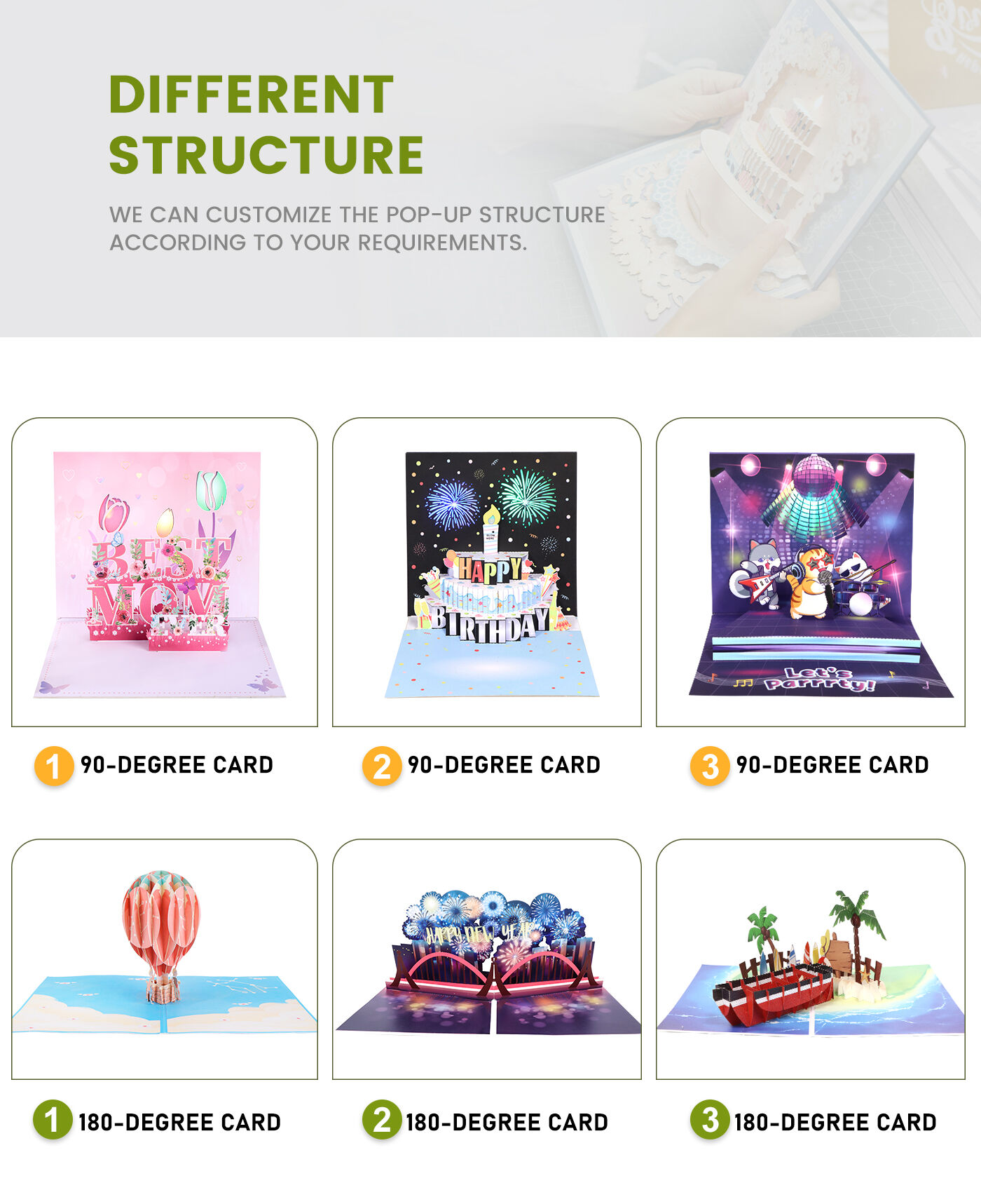 pop-up-card-structure-options.jpg.jpg