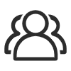 Professional Factory + Creative R&D Team