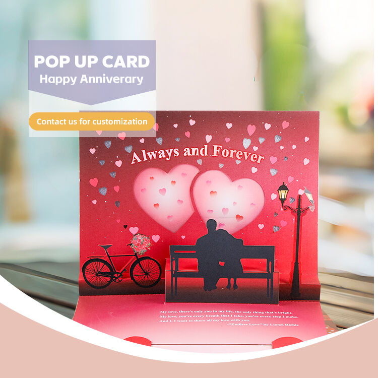 Electronic Valentine’s Day Card with Red LED.jpg