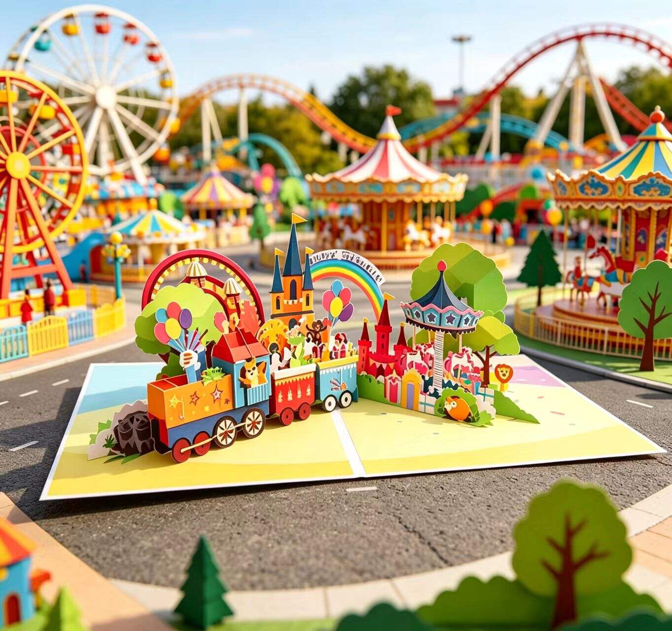birthday-pop-up-cards-amusement-park.jpg