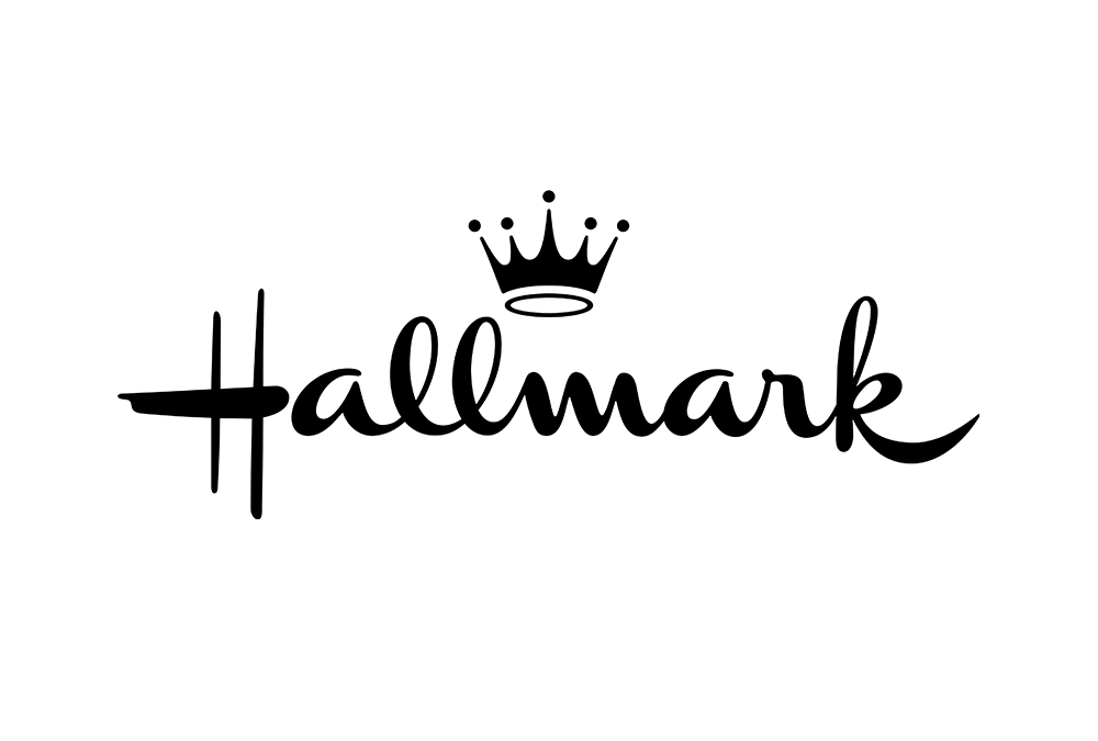 index-2