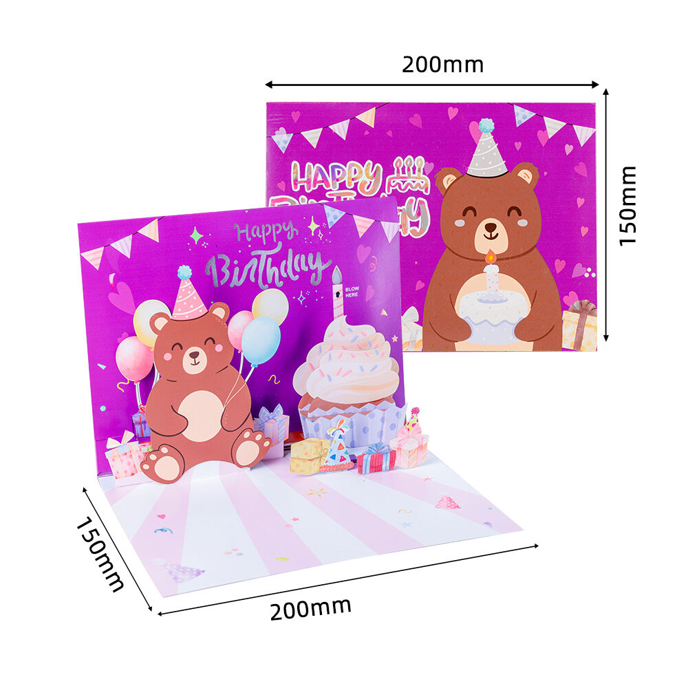 3D birthday music card.jpg
