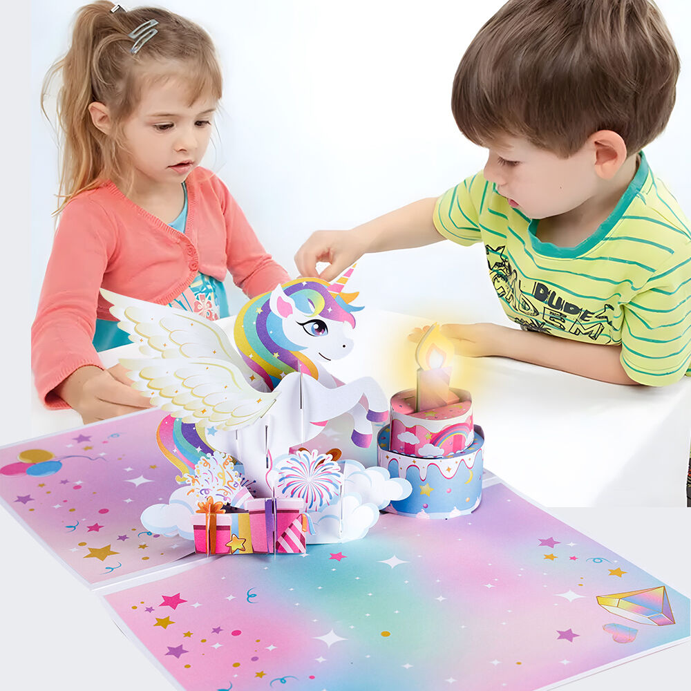 3D Musical Greeting Card Display View .jpg