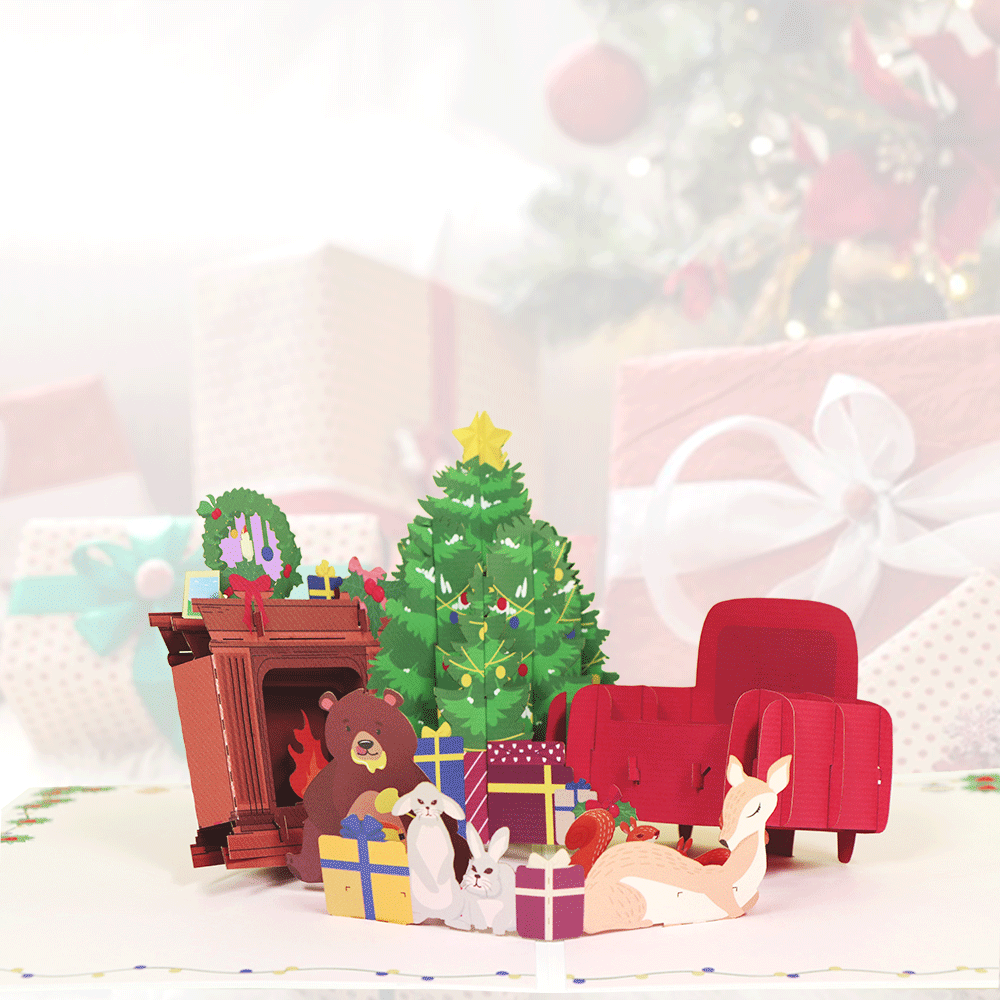 pop up Christmas cards.png