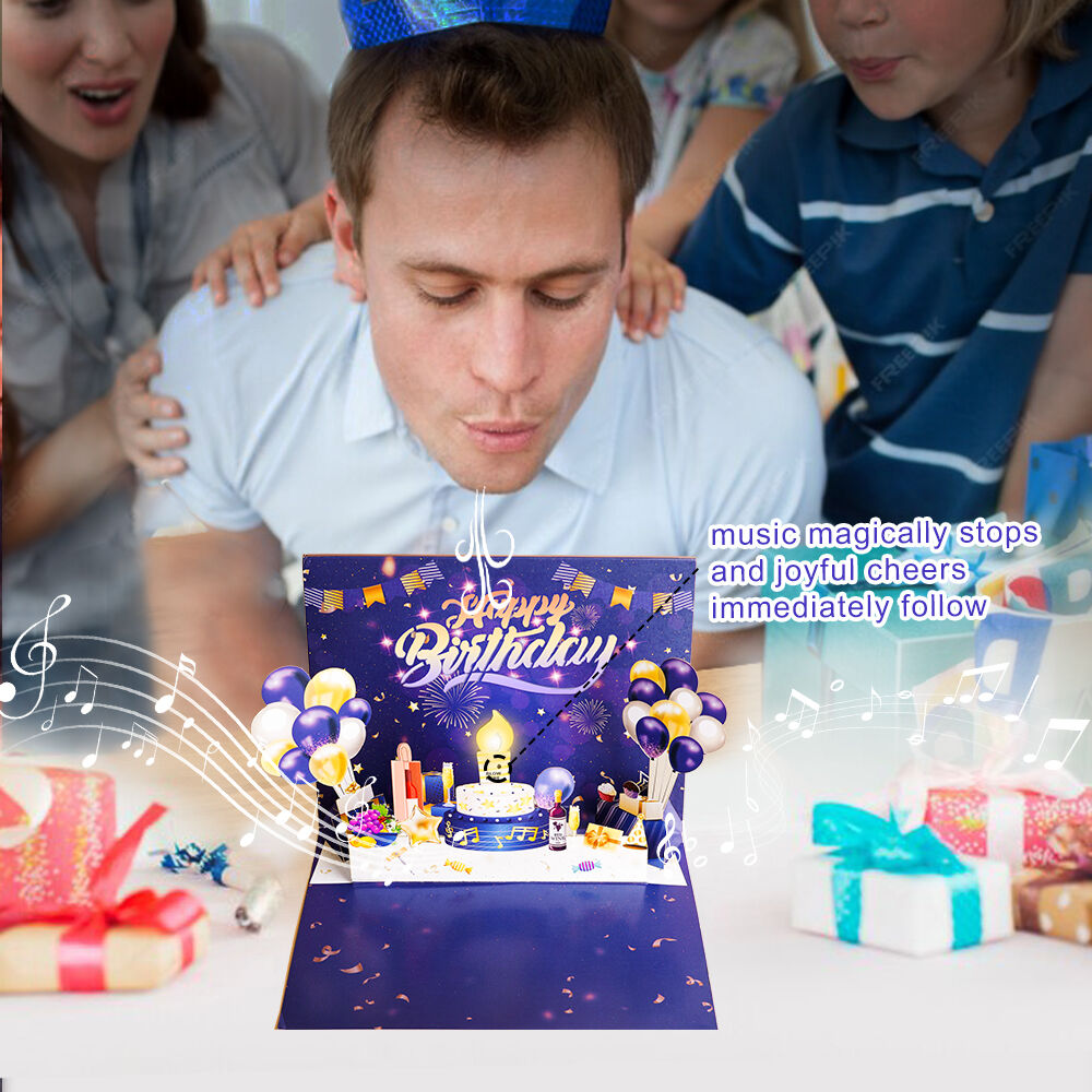 blow-out-candle-birthday-card.jpg