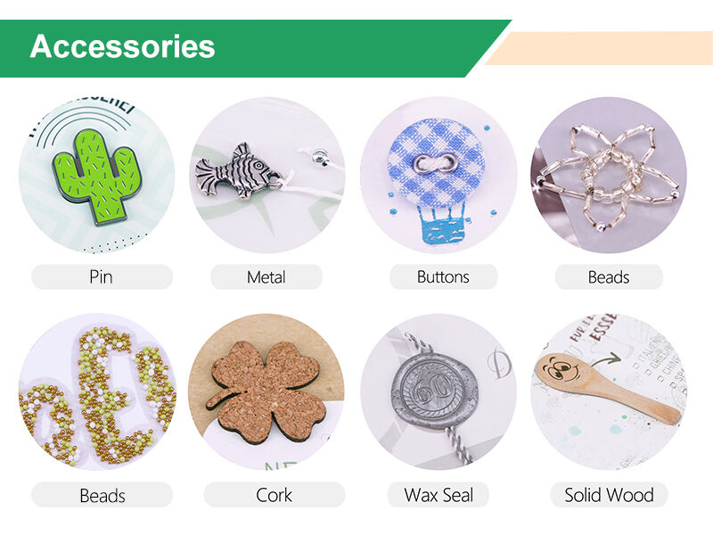handmade greeting card accessories.jpg