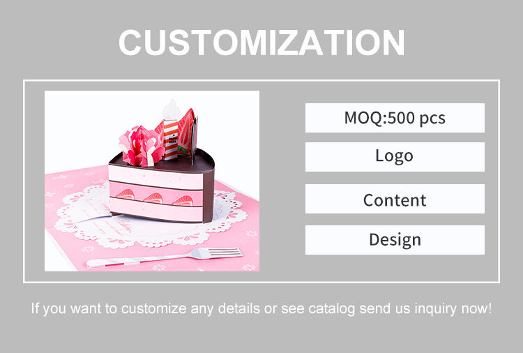 Custom Birthday Cake Card Options.jpg
