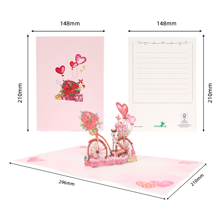 Valentine Card Size and Structure Details.jpg