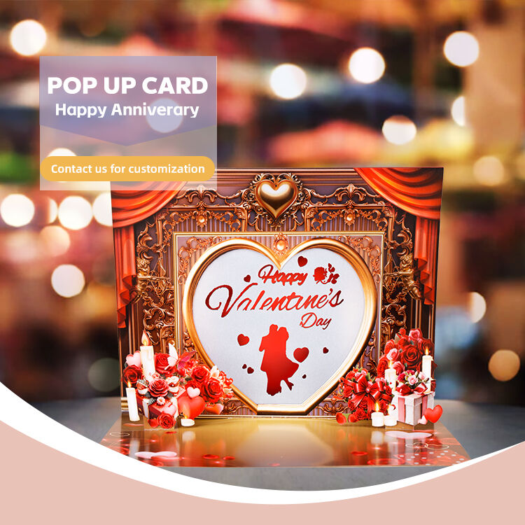 Valentine’s Day -pop-up-card-main.jpg