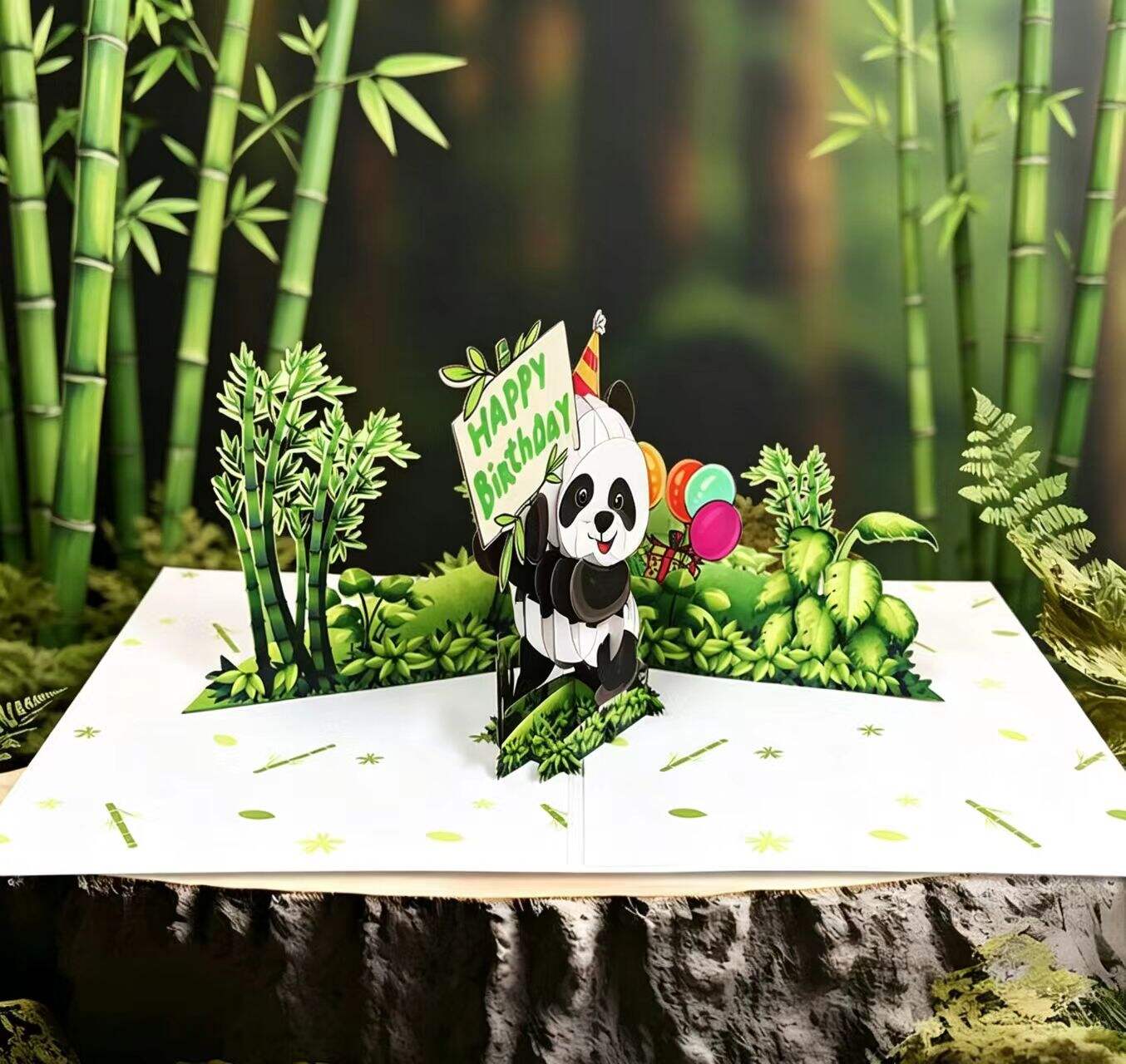 panda-birthday-pop-up-card.jpg