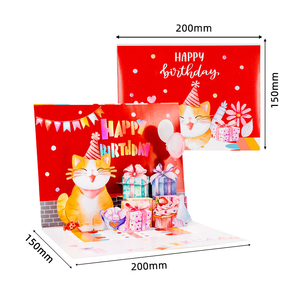 3D birthday music card.jpg