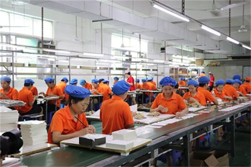 greeting-card-factory-production.JPG