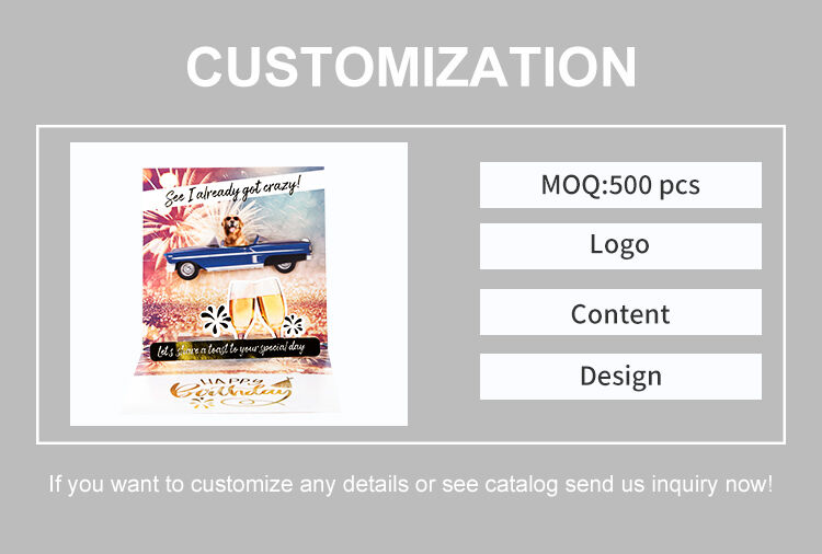 Custom Animated Birthday Card Design Options.jpg
