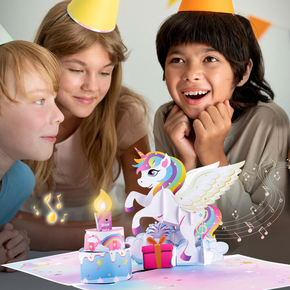Unicorn Blow Candle Music Card Light Effect.jpg