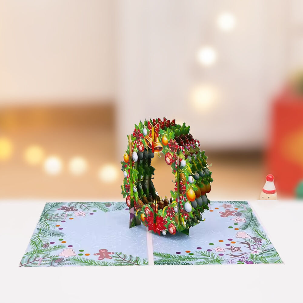 Christmas Wreath 3D Pop Up Card.jpg