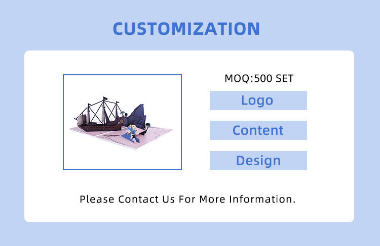Custom Pirate Pop Up Card Options.jpg