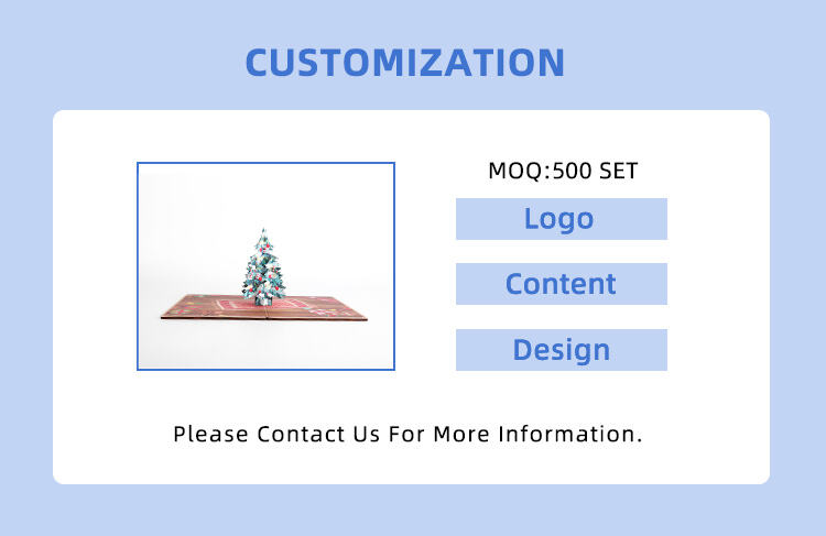 Custom Wooden Christmas Card Options.jpg