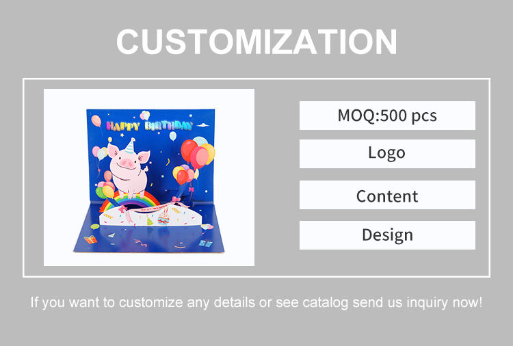 custom-birthday-card-series.jpg