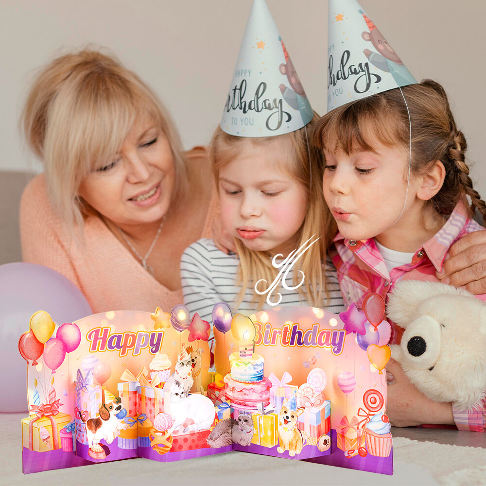 Happy Birthday Musical Card Open View.jpg