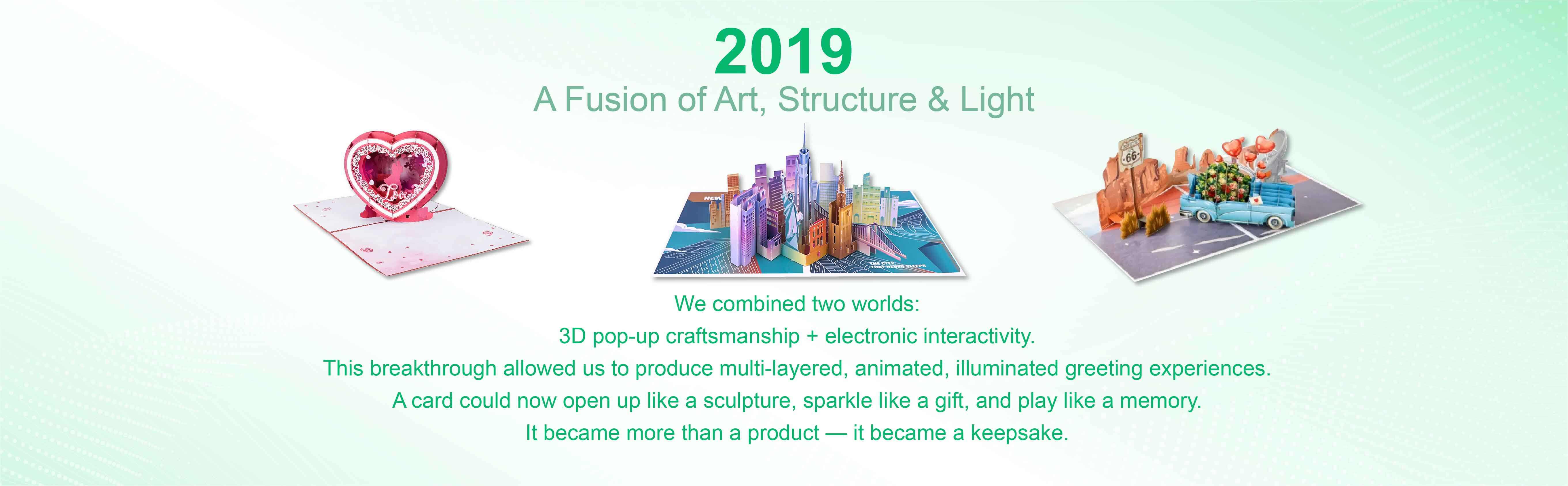 2019