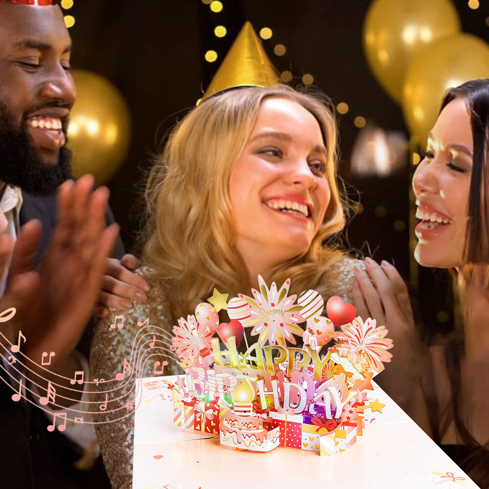 Funny Musical Birthday Card Candle Light 01.jpg