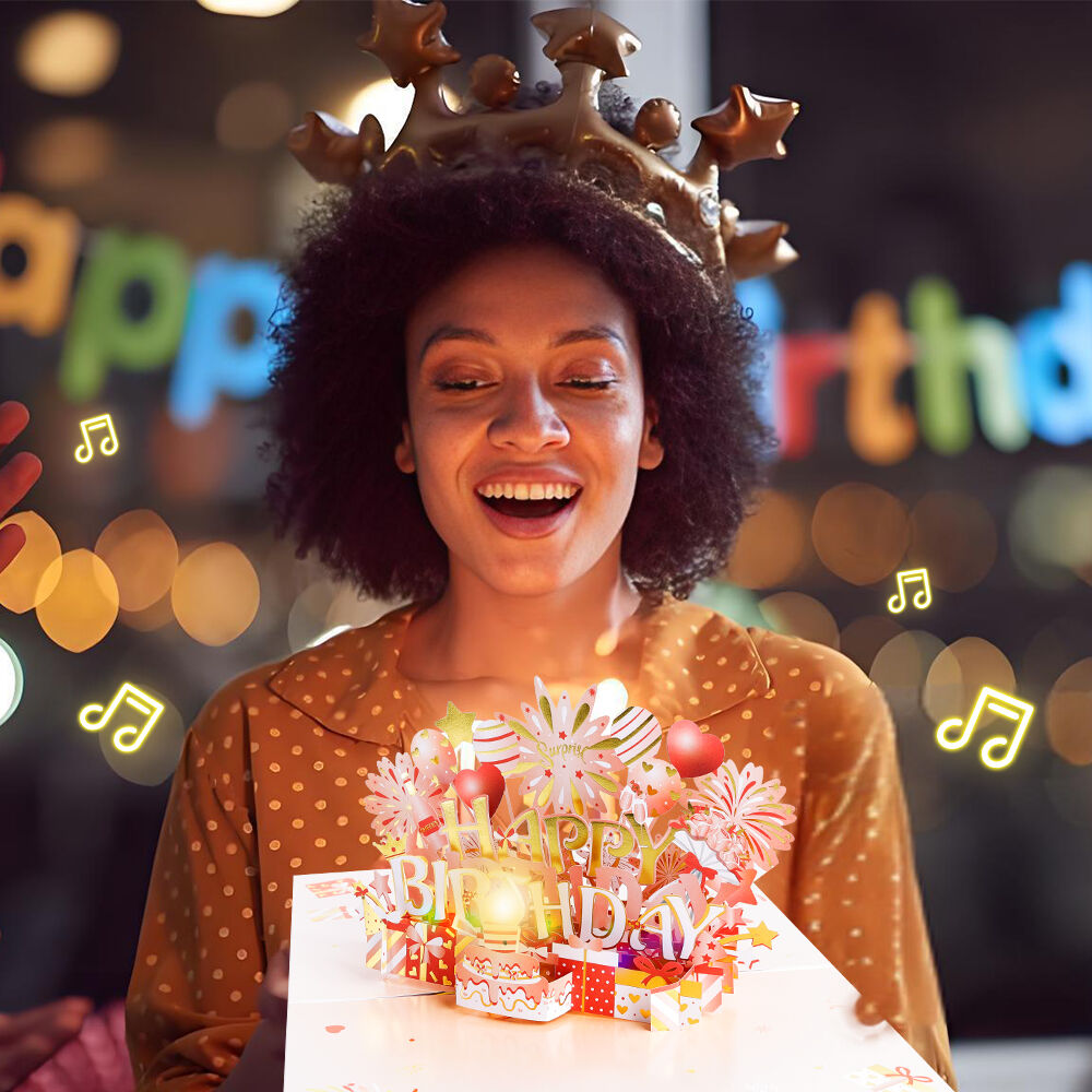 Interactive Birthday Greeting Card 3D Display.jpg
