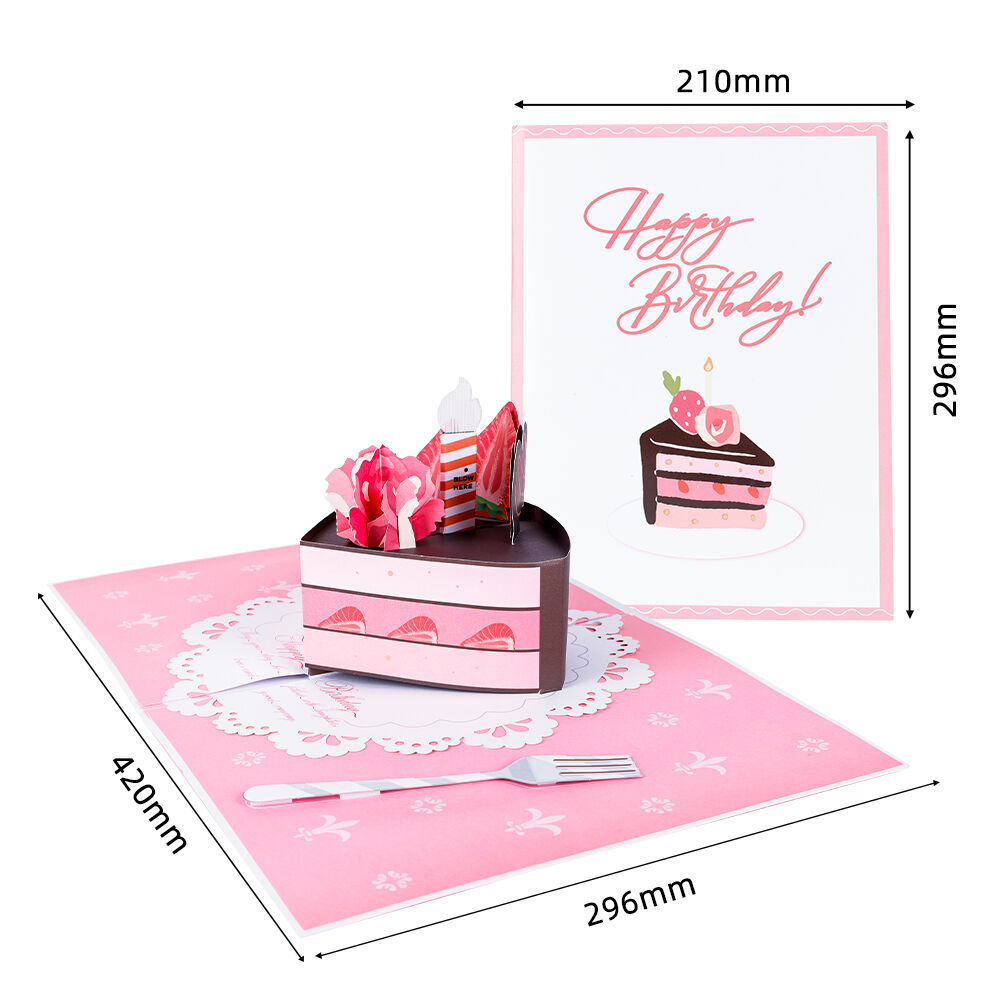 Birthday Card Size and 180 Degree Structure.jpg