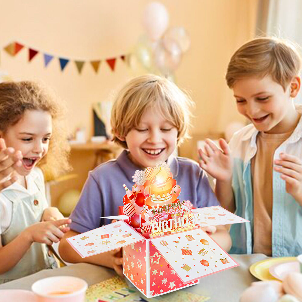 3d-birthday-card-opening-light-music-effect.jpg