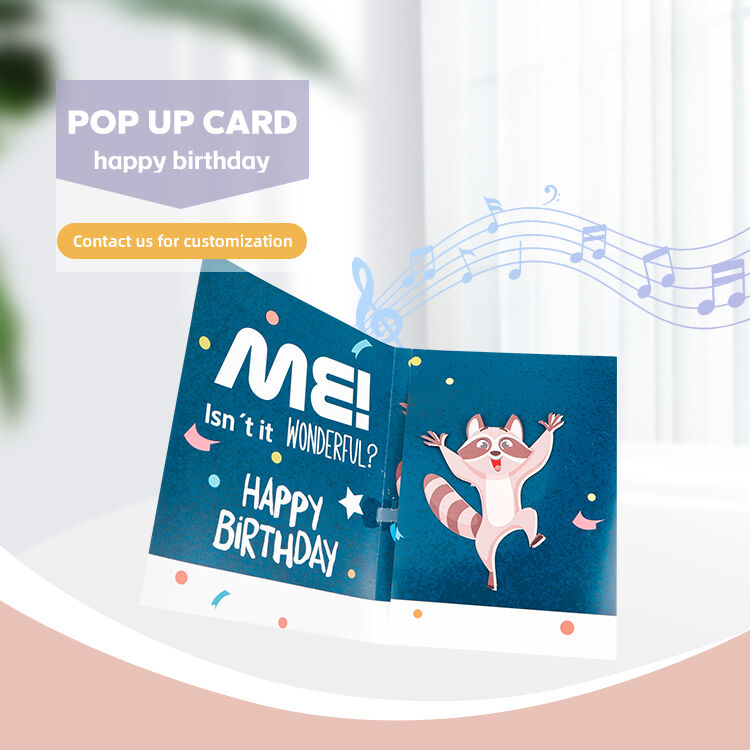 shaking-birthday-card-with-music-main.jpg