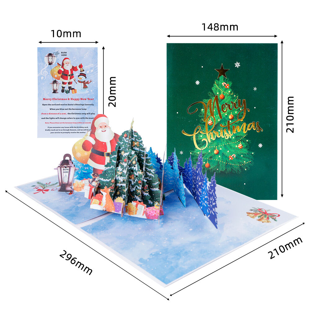christmas-tree-detail-card.jpg