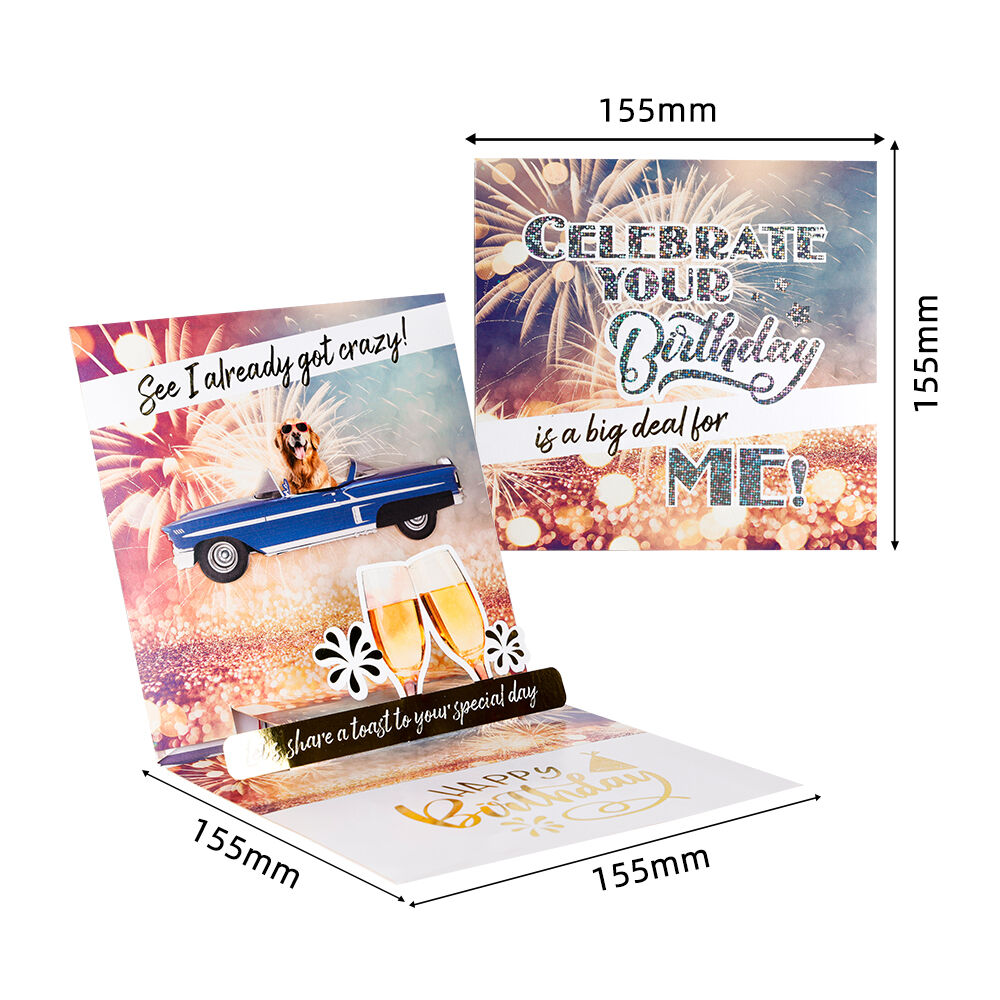 Motion Birthday Card Size.jpg