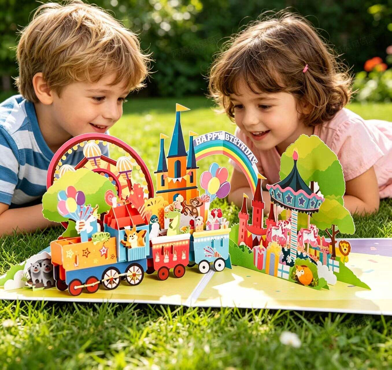 Paper-Greeting-Card-Amusement-Park-3D-Greeting-Pop-up-Birthday-Card.jpg