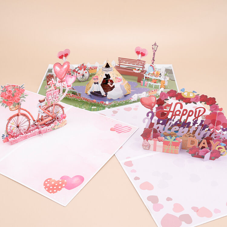 romantic-card-series.jpg.jpg