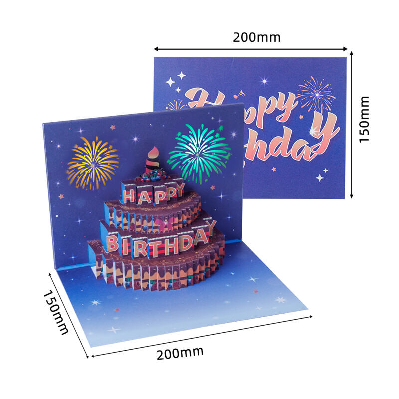 interactive-features-blow-sensor-led-lights-musical-card (3).jpg