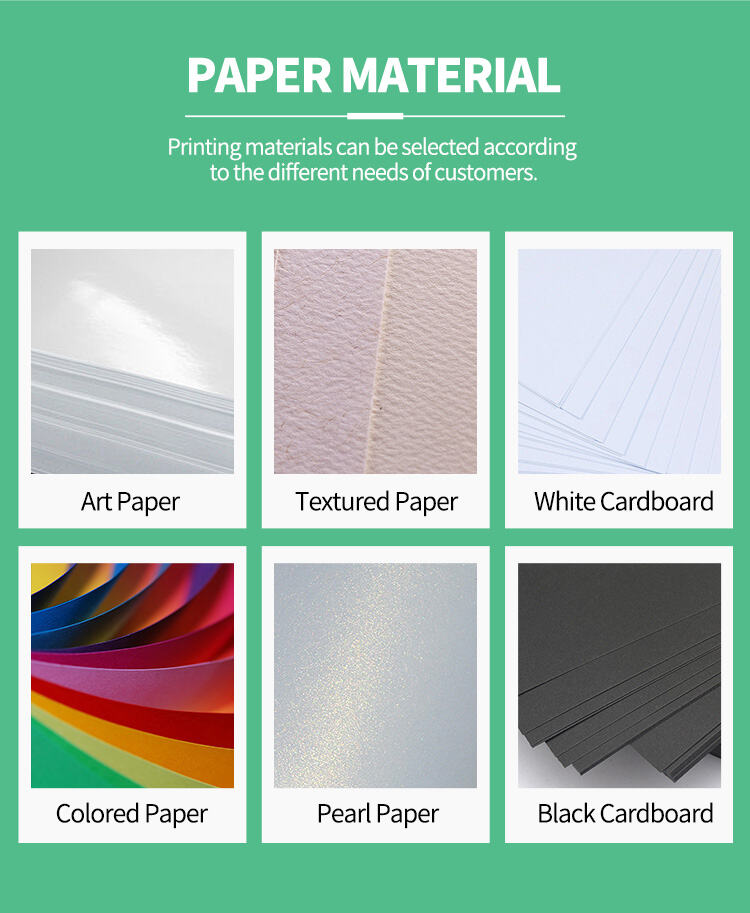 Greeting Card Paper Material Options(3557fca546).jpg