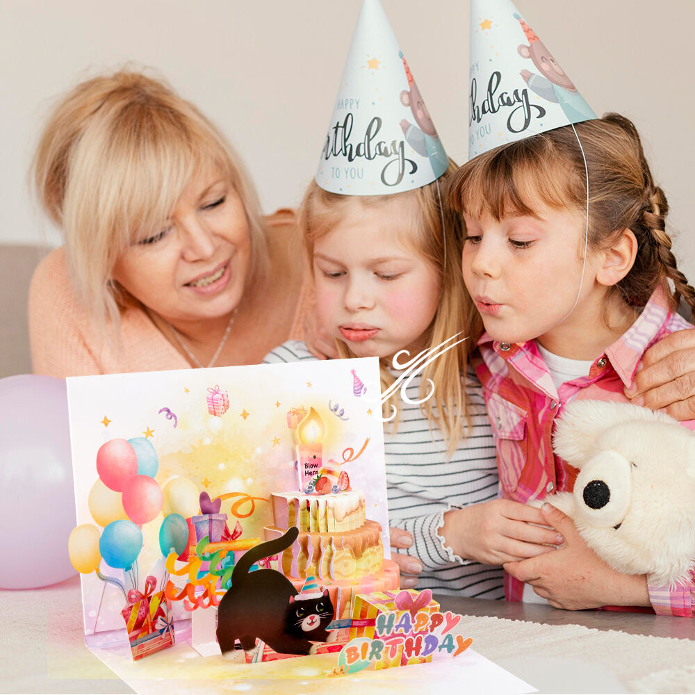 blow-out-candle-birthday-card.jpg