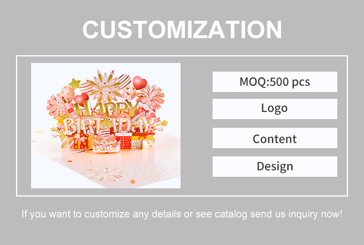 Custom Funny Birthday Music Card Design Options.jpg