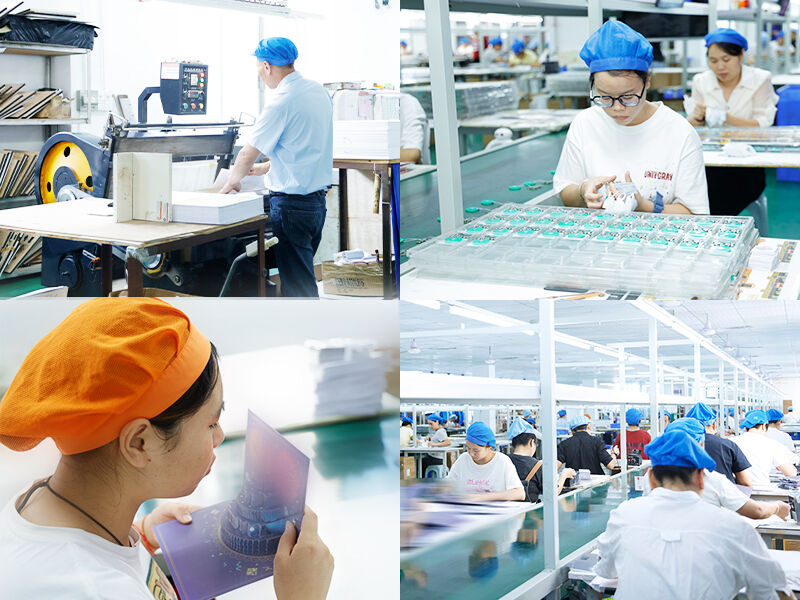 greeting-card-team-winpsheng.jpg