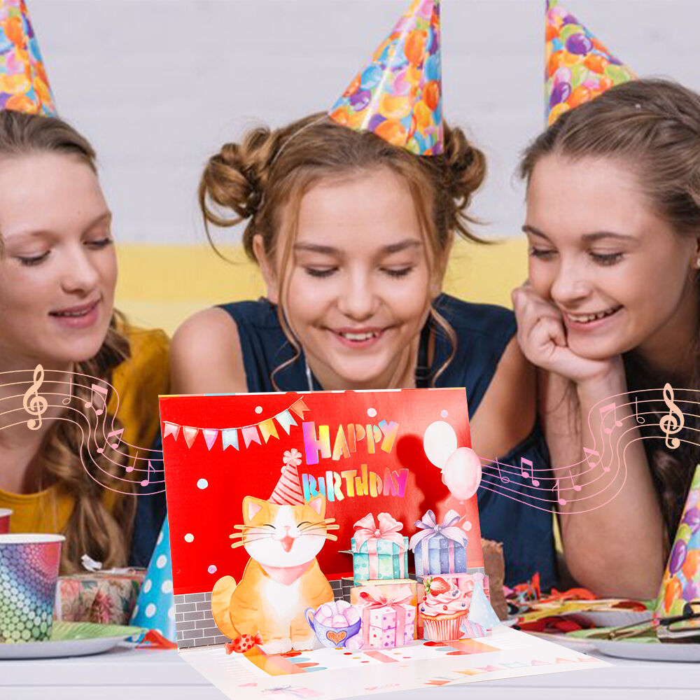 birthday LED light music card.jpg