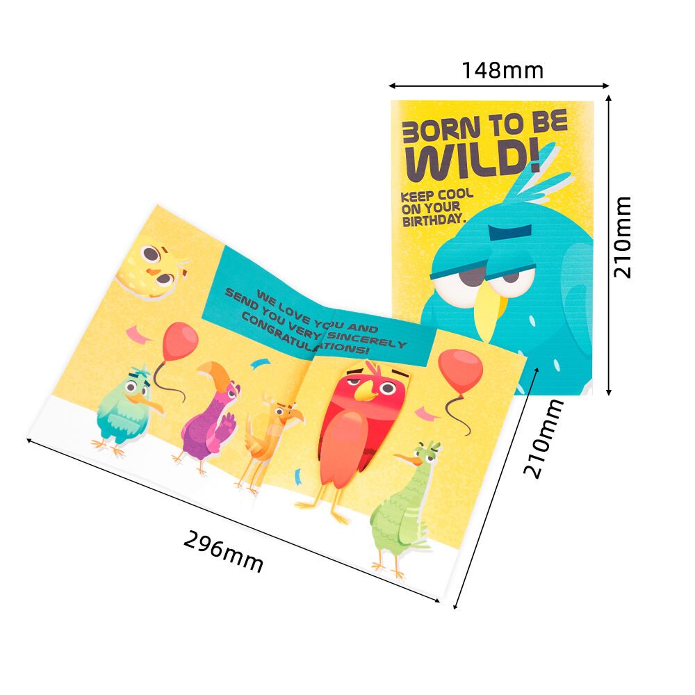musical birthday card.jpg