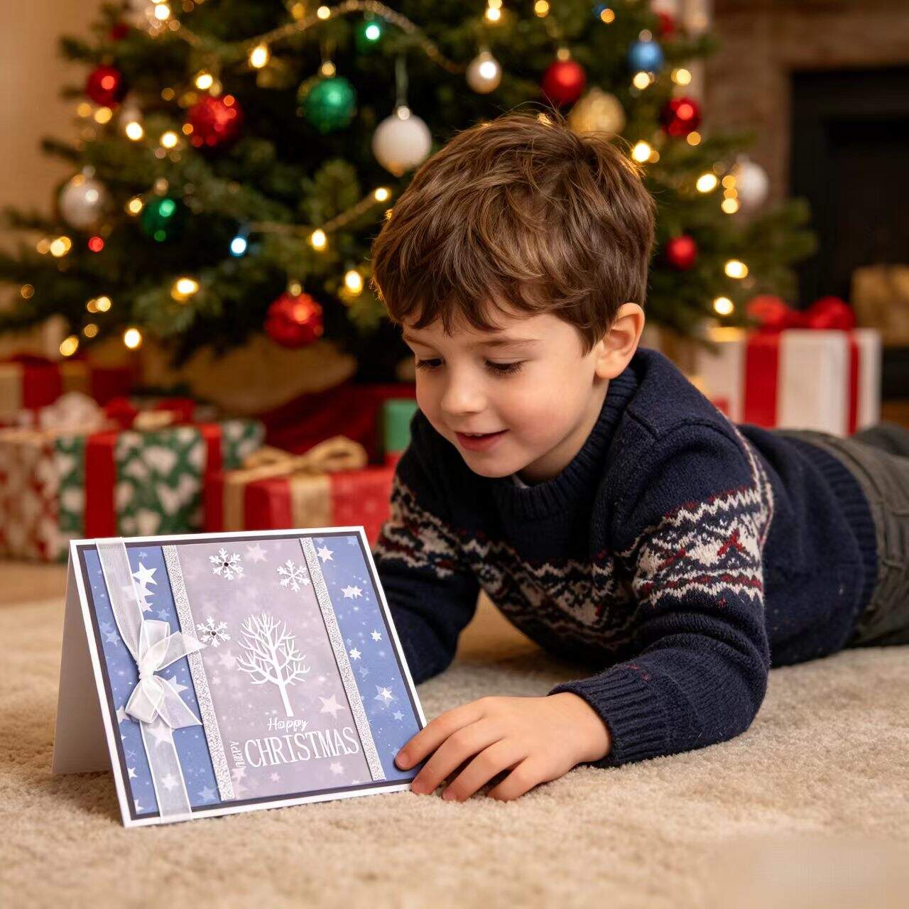 christmas-greeting-card-display.jpg
