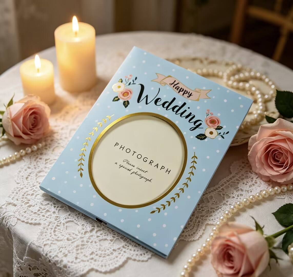recordable-wedding-photo-greeting-card.jpg