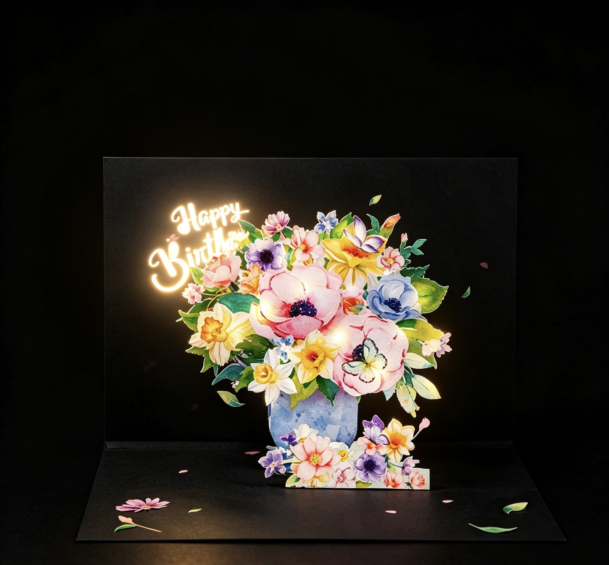 light-up-birthday-card-detail.png