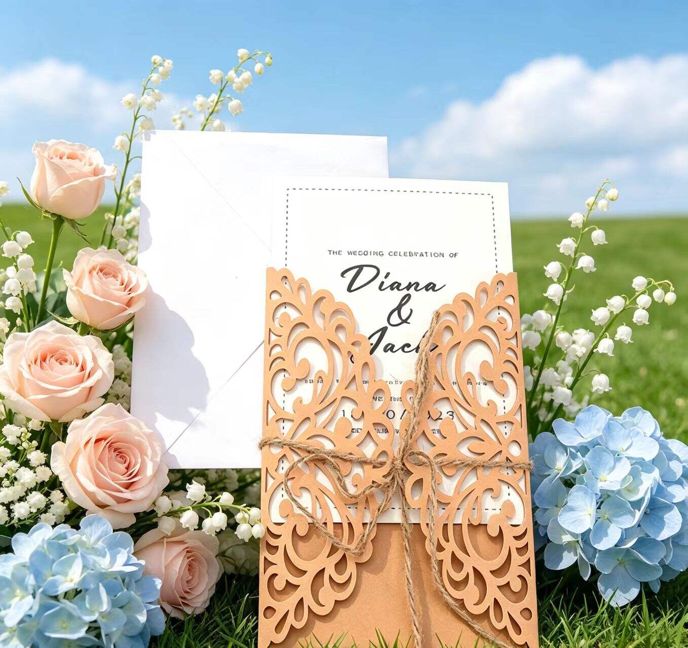 laser-cut-kraft-wedding-invitation-card.jpg