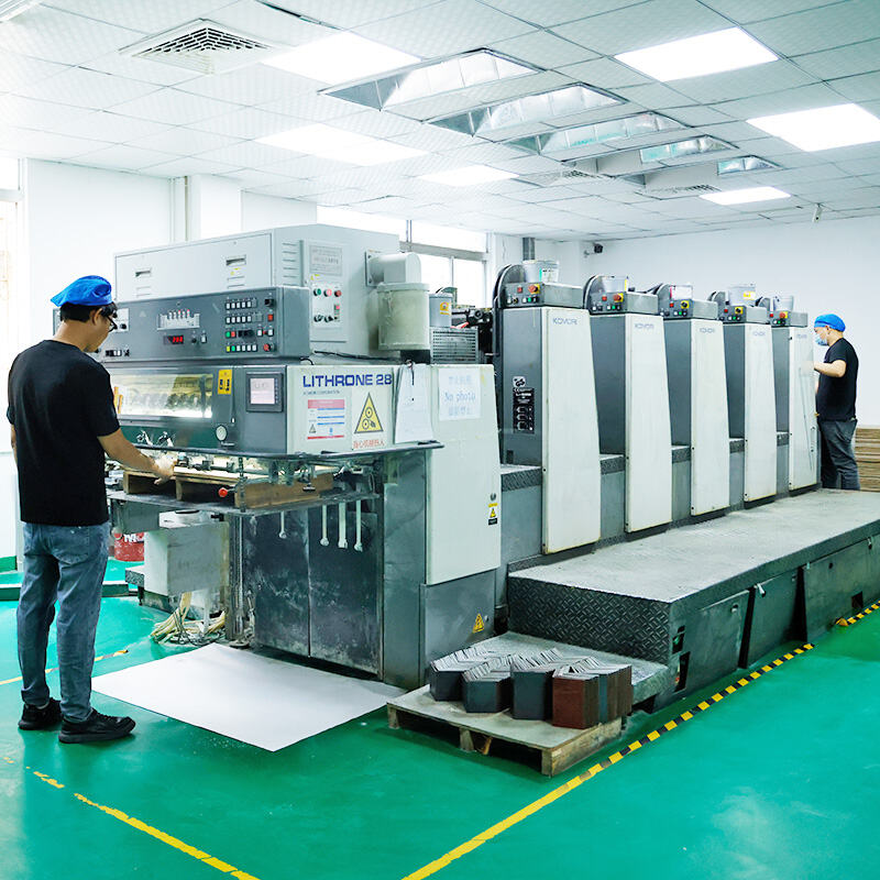 Printing