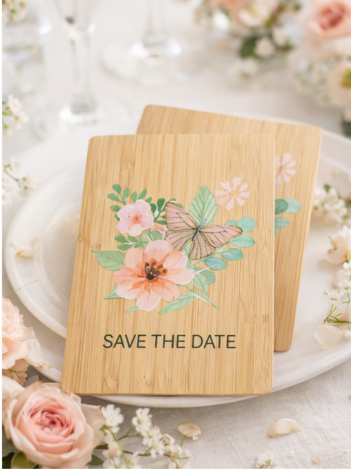 custom-bamboo-wedding-card.png