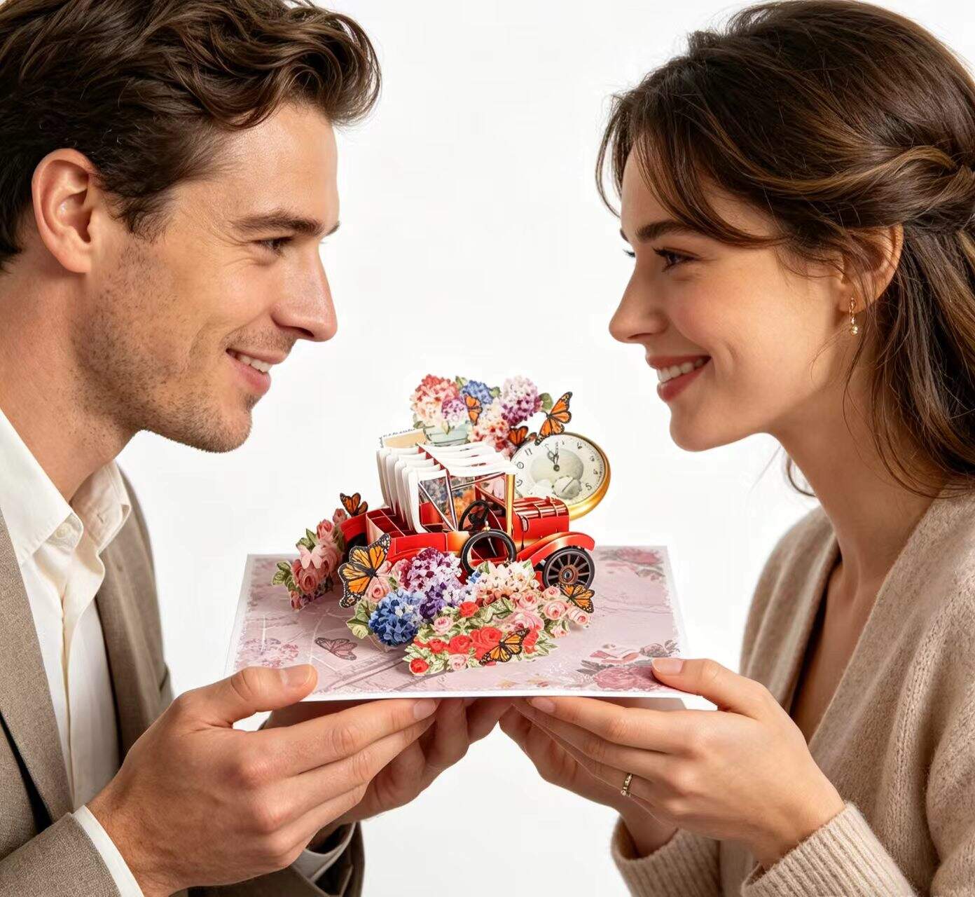 romantic-anniversary-pop-up-card.jpg