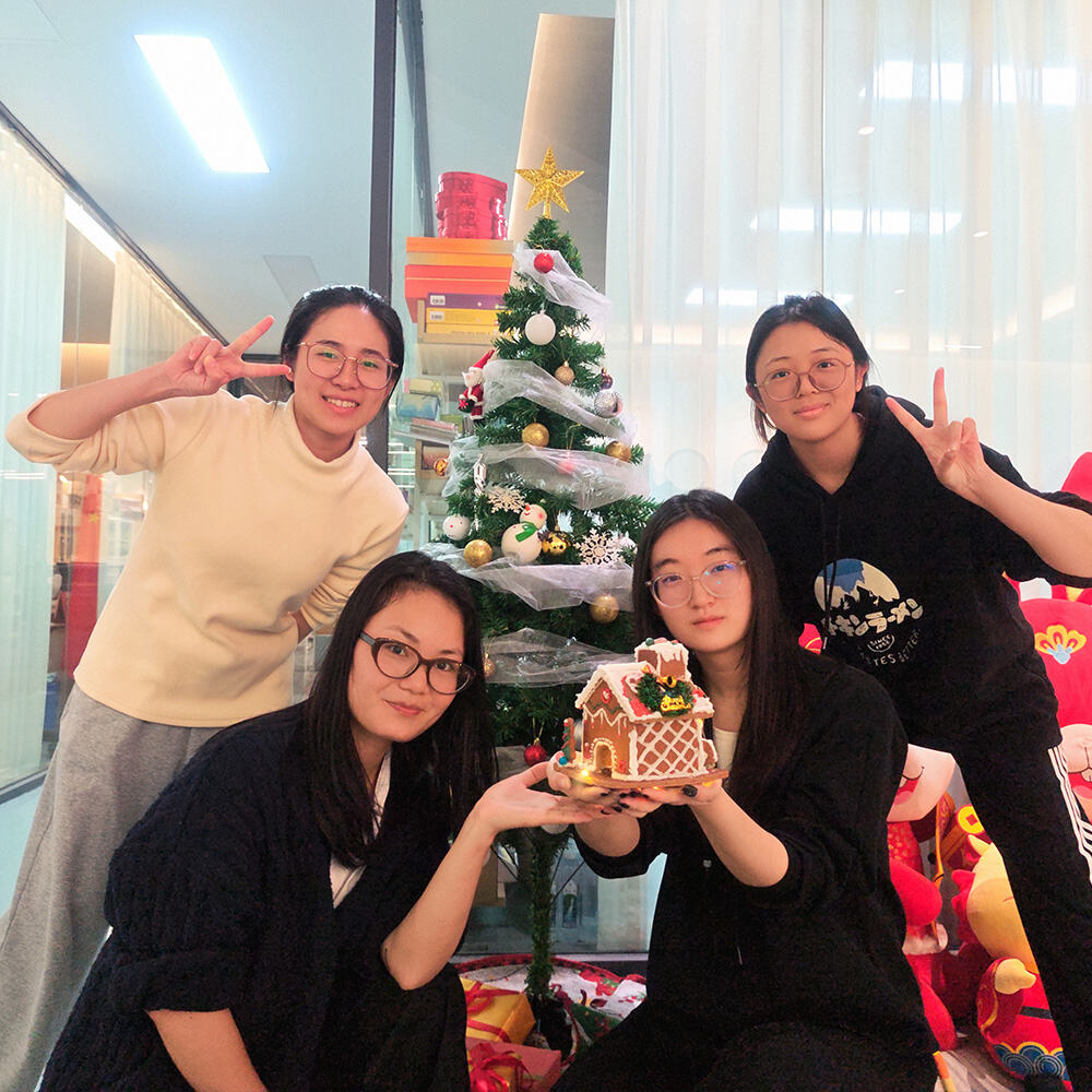 team-collaboration-winpsheng.jpg